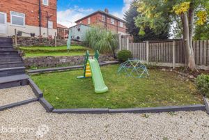 Photo 15- click for photo gallery